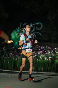 BIB: 
                            <button type="button" onclick="openModal(27341094)" class="btn btn-primary btn-sm float-right btn-popup" data-toggle="modal" data-target=".modal-high-quality">
                        <i class="fas fa-shopping-cart"></i> Add to Cart
                    </button>
                                            <button type="button" onclick="isThisMe(27341094, true)" class="btn btn-success btn-sm float-right btn-popup btn-isme hidden" data-toggle="tooltip" data-placement="bottom" title="นี่คือรูปของคุณใช่ไหม คลิกที่นี่เพื่อเอาเข้าอัลบั้ม">
                        <i class="fas fa-plus"></i> Add to album
                    </button>
                    <button type="button" onclick="isThisMe(27341094, false)" class="btn btn-warning btn-sm float-right btn-popup btn-isnotme hidden">
                        <i class="fas fa-ban"></i> Remove from album
                    </button>